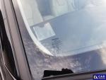 Volvo V60 Cross Country  Aukcja 295506 - grafika 48