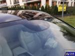 Volvo V60 Cross Country  Aukcja 295506 - grafika 49