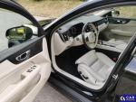 Volvo V60 Cross Country  Aukcja 295506 - grafika 51