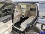 Volvo V60 Cross Country  Aukcja 295506 - grafika 52
