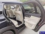 Volvo V60 Cross Country  Aukcja 295506 - grafika 53