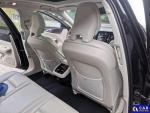 Volvo V60 Cross Country  Aukcja 295506 - grafika 54