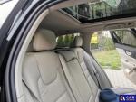 Volvo V60 Cross Country  Aukcja 295506 - grafika 55