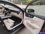 Volvo V60 Cross Country  Aukcja 295506 - grafika 56