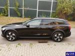 Volvo V60 Cross Country  Aukcja 295506 - grafika 5