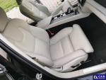 Volvo V60 Cross Country  Aukcja 295506 - grafika 57