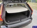 Volvo V60 Cross Country  Aukcja 295506 - grafika 58