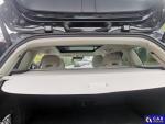 Volvo V60 Cross Country  Aukcja 295506 - grafika 59