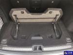 Volvo V60 Cross Country  Aukcja 295506 - grafika 60