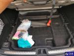 Volvo V60 Cross Country  Aukcja 295506 - grafika 61