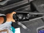 Volvo V60 Cross Country  Aukcja 295506 - grafika 62