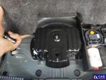 Volvo V60 Cross Country  Aukcja 295506 - grafika 63