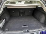 Volvo V60 Cross Country  Aukcja 295506 - grafika 65