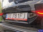 Volvo V60 Cross Country  Aukcja 295506 - grafika 66