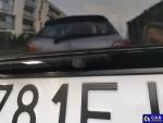 Volvo V60 Cross Country  Aukcja 295506 - grafika 67