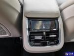 Volvo V60 Cross Country  Aukcja 295506 - grafika 68