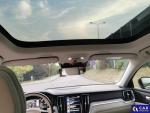 Volvo V60 Cross Country  Aukcja 295506 - grafika 69