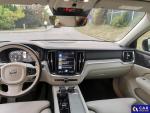 Volvo V60 Cross Country  Aukcja 295506 - grafika 70