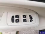 Volvo V60 Cross Country  Aukcja 295506 - grafika 72