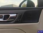 Volvo V60 Cross Country  Aukcja 295506 - grafika 73
