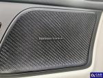 Volvo V60 Cross Country  Aukcja 295506 - grafika 74