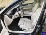 Volvo V60 Cross Country  Aukcja 295506 - grafika 75