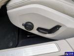 Volvo V60 Cross Country  Aukcja 295506 - grafika 76