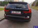 Volvo V60 Cross Country  Aukcja 295506 - grafika 6