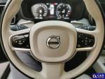 Volvo V60 Cross Country  Aukcja 295506 - grafika 77