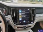 Volvo V60 Cross Country  Aukcja 295506 - grafika 78