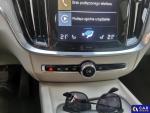 Volvo V60 Cross Country  Aukcja 295506 - grafika 79