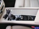 Volvo V60 Cross Country  Aukcja 295506 - grafika 80