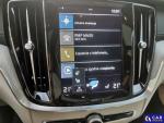 Volvo V60 Cross Country  Aukcja 295506 - grafika 82