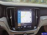 Volvo V60 Cross Country  Aukcja 295506 - grafika 83