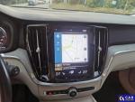 Volvo V60 Cross Country  Aukcja 295506 - grafika 84