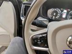 Volvo V60 Cross Country  Aukcja 295506 - grafika 86