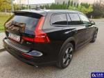 Volvo V60 Cross Country  Aukcja 295506 - grafika 3