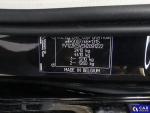 Volvo V60 Cross Country  Aukcja 295506 - grafika 90