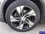Volvo V60 Cross Country  Aukcja 295506 - grafika 92