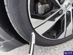 Volvo V60 Cross Country  Aukcja 295506 - grafika 95