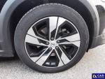 Volvo V60 Cross Country  Aukcja 295506 - grafika 96