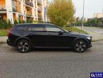 Volvo V60 Cross Country  Aukcja 295506 - grafika 7