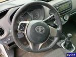Toyota Yaris 1.33 MR`14 E5 Aukcja 295688 - grafika 97