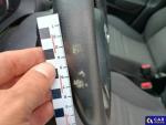 Toyota Yaris 1.33 MR`14 E5 Aukcja 295688 - grafika 98