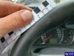 Toyota Yaris 1.33 MR`14 E5 Aukcja 295688 - grafika 100
