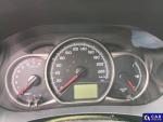 Toyota Yaris 1.33 MR`14 E5 Aukcja 295688 - grafika 101