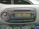 Toyota Yaris 1.33 MR`14 E5 Aukcja 295688 - grafika 102