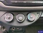 Toyota Yaris 1.33 MR`14 E5 Aukcja 295688 - grafika 103