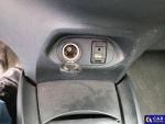 Toyota Yaris 1.33 MR`14 E5 Aukcja 295688 - grafika 104