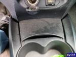 Toyota Yaris 1.33 MR`14 E5 Aukcja 295688 - grafika 105